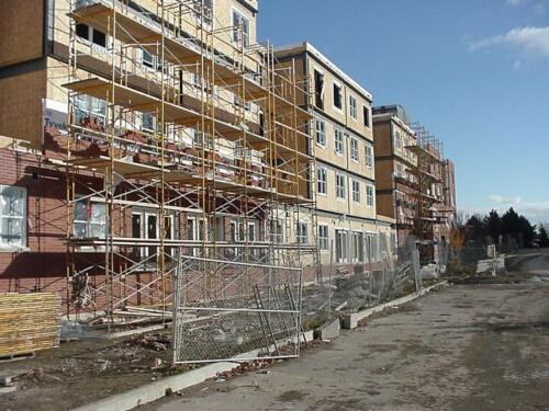 157-WestWall-11-21-04