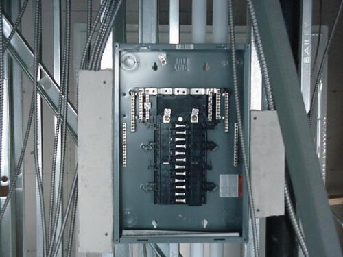 159-ElectricSwitchesBox-11-21-04