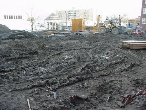 160-Mud-11-21-04